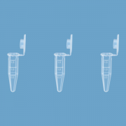 Микропробирки 1,5 мл Микропробирки 1,5 мл