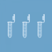 Микропробирки 2,0 мл Микропробирки 2,0 мл