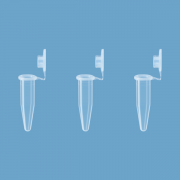 Микропробирки типа Эппендорф, 0,5 мл, Sarstedt Микропробирки типа Эппендорф, 0,5 мл, Sarstedt