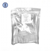 Криопробирки, 1,8 мл, с крышками с внутренней резьбой, стерильные, FDCELL Криопробирки, 1,8 мл, с крышками с внутренней резьбой, стерильные, FDCELL