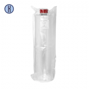 Бутыль роллерная, 1750 см², стерильная, FDCELL Бутыль роллерная, 1750 см², стерильная, FDCELL