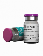 Матригенгель стандартный, 10 мл, ABW Матригенгель стандартный, 10 мл, ABW