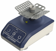 Микроцентрифуга-вортекс ДТспин, 2820 об/мин, 645хg, ДНК-Технология