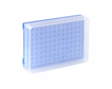 Штатив для микропробирок 0,2 мл, SPL