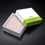 Штатив для крио- и микропробирок 1,5–2 мл, SPL Штатив для крио- и микропробирок 1,5–2 мл, SPL