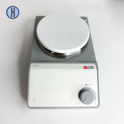 Магнитная мешалка MS-S, без нагрева, 20 л, d-135 мм, 0-1500 об/мин, Dlab Магнитная мешалка MS-S, без нагрева, 20 л, d-135 мм, 0-1500 об/мин, Dlab