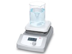 Магнитная мешалка MS6-Pro, без нагрева, 5 л, d-140 мм, 200-1500 об/мин, Dlab Магнитная мешалка MS6-Pro, без нагрева, 5 л, d-140 мм, 200-1500 об/мин, Dlab