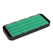 HEPA-фильтр D165H-F01 для CO₂-инкубатора D165H/D165HT, RWD Life Science