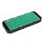 HEPA-фильтр D165H-F01 для CO₂-инкубатора D165H/D165HT, RWD Life Science