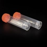 Пробирки центрифужные 50 мл, тип Falcon, стерильные, Servicebio Пробирки центрифужные 50 мл, тип Falcon, стерильные, Servicebio