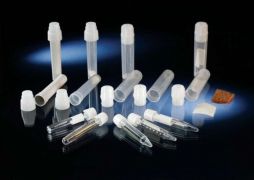 Пробирки центрифужные 11 мл, стерильные, Nunc Пробирки центрифужные 11 мл, стерильные, Nunc