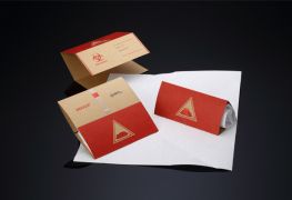 Мат адсорбирующий для экспериментов с участием мышей Мат адсорбирующий для экспериментов с участием мышей