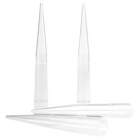 Наконечники 2-200 мкл,  в пакете, с фаской, нестерильные, РЗП