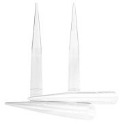 Наконечники 2-200 мкл,  в пакете, с фаской, нестерильные, РЗП