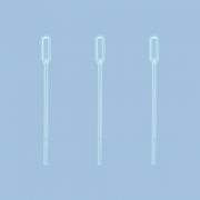 Пипетки-груши 1 мл Пипетки-груши 1 мл