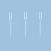 Пипетки-груши 6 мл Пипетки-груши 6 мл