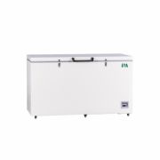 Низкотемпературная морозильная камера MDF-60H485, Mether Низкотемпературная морозильная камера MDF-60H485, Mether