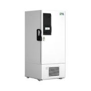 Низкотемпературная морозильная камера MDF-86V408E, Mether Низкотемпературная морозильная камера MDF-86V408E, Mether
