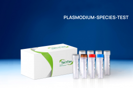 Наборы для диагностики тропических инфекций «DENV-TEST», ТестГен