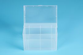 Штатив для наконечников RS1000-96 Штатив для наконечников RS1000-96