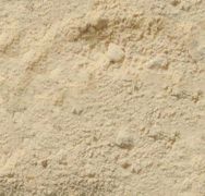 Желатин, 1 кг