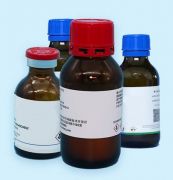 Гиалуронидаза из бычьих семенников Гиалуронидаза из бычьих семенников