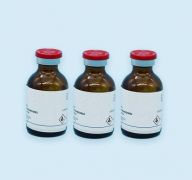 ТВИН 20, для биохимии, 500 мл ТВИН 20, для биохимии, 500 мл