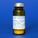 Ингибитор трипсина, 100 мг, Yunbang Pharm