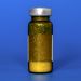 Ингибитор трипсина, 100 мг, Yunbang Pharm