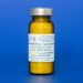 Ингибитор трипсина, 1 г, Yunbang Pharm