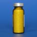 Ингибитор трипсина, 1 г, Yunbang Pharm