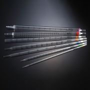 Пипетки серологические 2 мл Пипетки серологические 2 мл