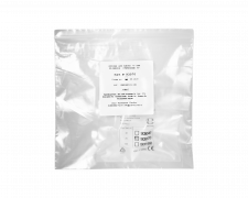 Сеточки для клеток, стерильные, размер пор 70 мкм, SPL Сеточки для клеток, стерильные, размер пор 70 мкм, SPL