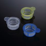 Сеточки для клеток, стерильные, размер пор 100 мкм, SPL Сеточки для клеток, стерильные, размер пор 100 мкм, SPL