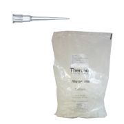 Наконечники микро Finntip, 10 мкл, нестерильные, Thermo Fisher Scientific Наконечники микро Finntip, 10 мкл, нестерильные, Thermo Fisher Scientific