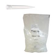 Наконечники, 1000 мкл, нестерильные, Thermo Fisher Scientific Наконечники, 1000 мкл, нестерильные, Thermo Fisher Scientific