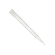 Наконечники, 5000 мкл, нестерильные, Thermo Fisher Scientific Наконечники, 5000 мкл, нестерильные, Thermo Fisher Scientific