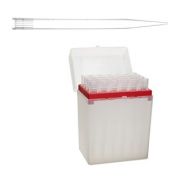 Наконечники 10000 мкл (штатив 24 шт.) Наконечники 10000 мкл (штатив 24 шт.)