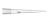 Наконечники Finntip Filter, 100 мкл, c фильтром, стерильные, Thermo Fisher Scientific