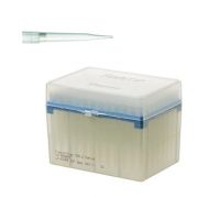 Наконечники Finntip Filter, 1000 мкл, c фильтром, стерильные, Thermo Fisher Scientific Наконечники Finntip Filter, 1000 мкл, c фильтром, стерильные, Thermo Fisher Scientific