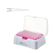 Наконечники Finntip, 10 мкл, стерильные, Thermo Fisher Scientific Наконечники Finntip, 10 мкл, стерильные, Thermo Fisher Scientific