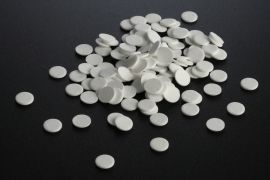 Диск с антибиотиками, стерильный, SPL Диск с антибиотиками, стерильный, SPL