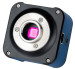 Камера для микроскопа OD830K