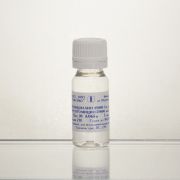 Пенициллин-стрептомицин, 100-х лиофил., 10×5 мл, ПЭТ-тара Пенициллин-стрептомицин, 100-х лиофил., 10×5 мл, ПЭТ-тара