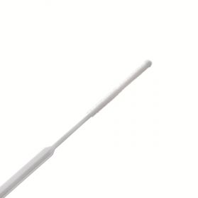 Зонд медицинский, 178 мм, Медицинские Изделия
