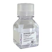 Средство для дезинфекции воды в инкубаторах Incuwater-Clean Средство для дезинфекции воды в инкубаторах Incuwater-Clean