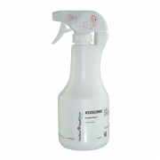 Средство для дезинфекции инкубаторов Incubator-Clean Средство для дезинфекции инкубаторов Incubator-Clean