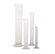 Мерные цилиндры, класс B, 100 мл Мерные цилиндры, класс B, 100 мл