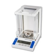 Весы аналитические AF-225DRCE, 220г/0,00001г, Vibra Весы аналитические AF-225DRCE, 220г/0,00001г, Vibra