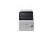 Автоматический счетчик клеток Venus, 6-кан, 5-200 мкм, 1×10⁴–3×10⁷ клеток/мл, Newtonoptic